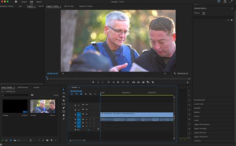 Adobe Premiere How to Speed Up Video: A Journey Through Time and Pixels