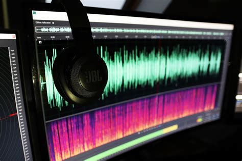 How to Combine Audio Files: A Symphony of Digital Alchemy