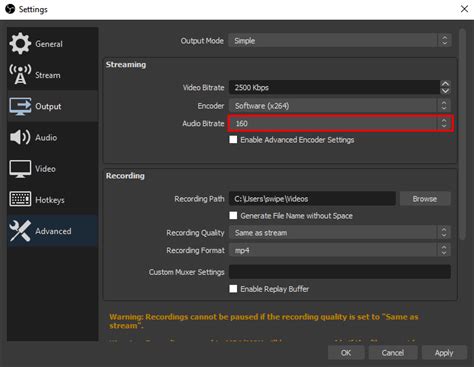 How to Only Record Game Audio OBS: Unlocking the Secrets of Sonic Isolation